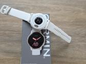 Garmin Vivoactive 5 White 010-02862-11 Laikrodis - nuotraukos Nr. 6