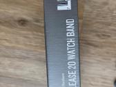 Garmin Quick Release Bands, 20 mm, mėlyna - nuotraukos Nr. 3