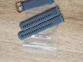 Garmin Quick Release Bands, 20 mm, mėlyna - nuotraukos Nr. 5