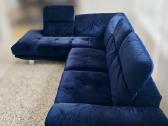 Kampinė sofa Softaly - nuotraukos Nr. 3