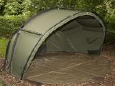 Avid carp Hq 1 man ir siganalizatoriai - nuotraukos Nr. 2