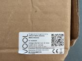 Parduodu Vool 22kw elektromobilio įkrovimo stotelę - nuotraukos Nr. 6