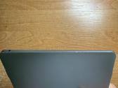 MacBook air 2020 - nuotraukos Nr. 6