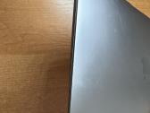 MacBook air 2020 - nuotraukos Nr. 7