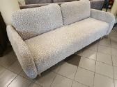 Sofa - lova