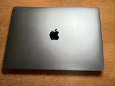 MacBook air 2020