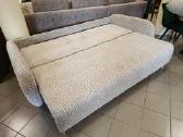 Sofa - lova - nuotraukos Nr. 2