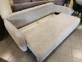 Sofa - lova - nuotraukos Nr. 3