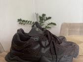 New balance 9060 - nuotraukos Nr. 2