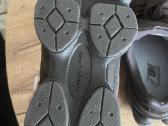 New balance 9060 - nuotraukos Nr. 6