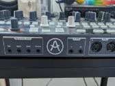 Arturia Drumbrute Impact - nuotraukos Nr. 2