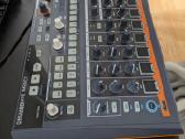 Arturia Drumbrute Impact - nuotraukos Nr. 3