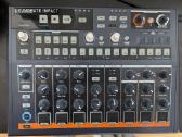 Arturia Drumbrute Impact