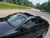 Automobilis is anglijos