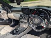 Automobilis is anglijos - nuotraukos Nr. 5