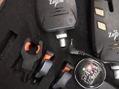 Avid carp Hq 1 man ir siganalizatoriai - nuotraukos Nr. 6