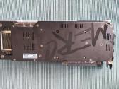 Xfx Speedster Merc 310 Radeon Rx 7900 XT 20gb - nuotraukos Nr. 3