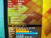 Xfx Speedster Merc 310 Radeon Rx 7900 XT 20gb - nuotraukos Nr. 5