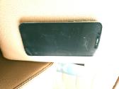 iPhone 12 Pro 128gb – tvarkingas, Face Id veikia - nuotraukos Nr. 7