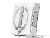 Langų valymo robotas Ecovacs Winbot W2 Pro Omni - nuotraukos Nr. 2