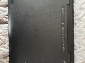Hp Laptop 17-bs0xx