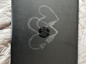 Hp Laptop 17-bs0xx - nuotraukos Nr. 2