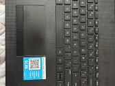 Hp Laptop 17-bs0xx - nuotraukos Nr. 3