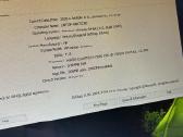 Hp Laptop 17-bs0xx - nuotraukos Nr. 4