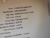 Hp Laptop 17-bs0xx - nuotraukos Nr. 5