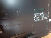 LG 42lm615s LED LCD televizorius - nuotraukos Nr. 3