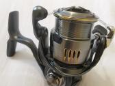 Daiwa 23 Airity Lt2000s-p