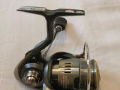 Daiwa 23 Airity Lt2000s-p - nuotraukos Nr. 2
