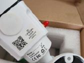 WiFi kamera wimtag b3-c 3mp cloud'ine - nuotraukos Nr. 2