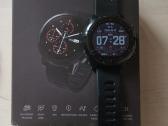 Xiomi Amazefit Stratos 2