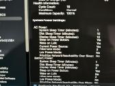 Parduodamas MacBook Air M4 512gb - nuotraukos Nr. 2