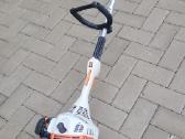 Sthil fs38