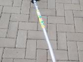 Sthil fs38 - nuotraukos Nr. 2