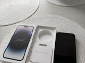 iPhone 14 pro max 128gb - nuotraukos Nr. 2