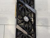 Gigabyte Rtx 2070 Super 8g