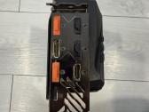 Gigabyte Rtx 2070 Super 8g - nuotraukos Nr. 6