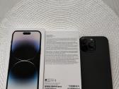 iPhone 14 pro max 128gb - nuotraukos Nr. 3