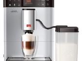 Automatinis kavos aparatas Melitta Caffeo