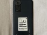 Redmi note 11s