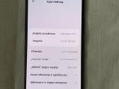Redmi note 11s - nuotraukos Nr. 5