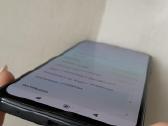 Redmi note 11s - nuotraukos Nr. 6