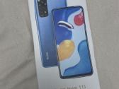 Redmi note 11s - nuotraukos Nr. 7