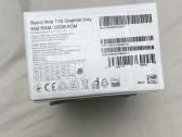 Redmi note 11s - nuotraukos Nr. 8