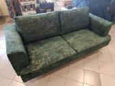 Sofa - nuotraukos Nr. 2