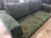 Sofa - nuotraukos Nr. 3