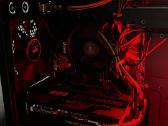 Parduodamas žaidimų kompiuteris (Gaming Pc) - nuotraukos Nr. 2